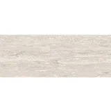 ploč.LARISSA 65 grey 25x60 I kl