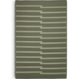  Tepih 120x180 zelena Cene
