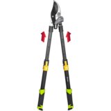 Fieldmann teleskopske vrtne škare FZNR 1023 | shoptok.hr