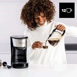  Aparat za Filter Kavu Taurus VERONA | shoptok.hr