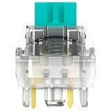 Hyperx Tactile Switch | ePonuda.com