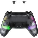 Joypad wireless Fantech WGP14V2 NOVA PRO multiplatform crni | ePonuda.com