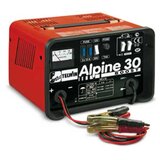  Punjač Alpine 30 12/24V 15-400Ah Telwin | shoptok.hr