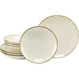 Creatable JEDILNI SERVIS Nature Collection | Shoptok.si