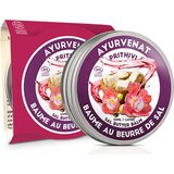 AYURVENAT prithivi shoreabutter balzam za telo Cene