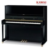  PIANINO KAWAI K500 E/P 130 cm Made in Japan Cijene
