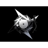 Pro-ject Metallica Limited Edition Pick it S2 C | shoptok.hr