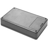 Strapubox 6006 SW univerzalno kućište 125 x 74 x 27 1 kom. Cijene