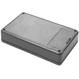 6006 SW univerzalno kućište 125 x 74 x 27 1 kom.