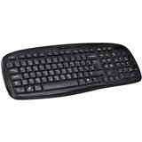 Ms KB C105 TIPKOVNICA | Eponuda.ba