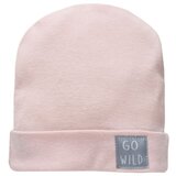 Pinokio Kids's Wild Animals Bonnet | Shoptok.si