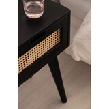 MID.YOU Nočna Omarica Wl6.808 | Shoptok.si