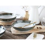 Creatable Set Posod Cascade Stein, 4-Delni | Shoptok.si