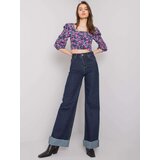 Factory Price Trousers jeans-MR-SP-1325.46P-dark blue | shoptok.hr