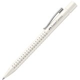 Faber-Castell set darilni komplet coco, bež | Shoptok.si