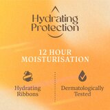 Hawaiian Tropic Hydrating Protection Lotion krema za sončenje 180 ml | Shoptok.si