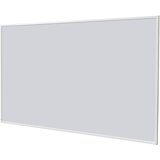 SHX PIRP1200 Infrardeci grelni panel WIFI s aplikacijo, 1200 W, 15-22 m², montaža na steno in strop | Shoptok.si