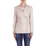 Max Mara NERVOSO Bijela | shoptok.hr