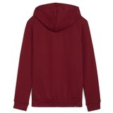 Puma Ess+ Logo Lab Bordo | shoptok.hr