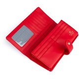 Vuch Maeva Red | shoptok.hr
