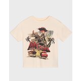 Sinsay Majica kratkih rukava Cars | shoptok.hr