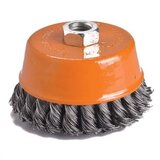  Čelična četka za brusilicu WBA 80KB ( 030489 ) | ePonuda.com