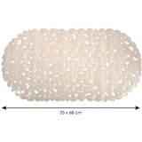 Msv Protizdrsna podloga za kad 35x68 cm Galets – | Shoptok.si