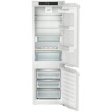 Liebherr HLADNJAK ICNd 5123 - Plus Line, (LI0302022) | shoptok.hr