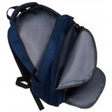 Peterson PTN7771274194 sarena | shoptok.hr