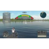 Maximum Games Rapala Fishing Pro Series /Switch | Eponuda.ba