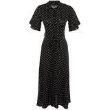 Trendyol Ženska haljina Patterned Cijene