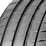 Michelin 295/45 R18 Pilot Sport 4S 112Y XL letnja auto guma Cene