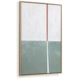 Kave Home Slika 50x70 cm Malvern – | shoptok.hr