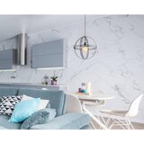 Globo viseča svetilka 15639h3 | Shoptok.si