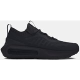 Under Armour Men's UA Phantom 4 Shoes - Men's | ePonuda.com