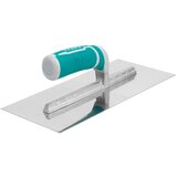 Total Gleter 280 mmx130mm (THT81286) | shoptok.hr