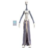 Hasbro Figura Taun We El Ataque de los Clones Star Wars 15cm Cijene