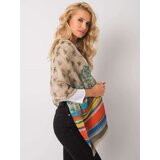 Factory Price Banna-AT-CH-WJ-1X08426-beige | Shoptok.si