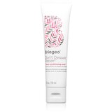 Briogeo Don't Despair, Repair! hidratantni regenerator za kosu 59 ml | shoptok.hr