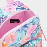 Skechers mini backpack skch7284-pkmt | shoptok.hr