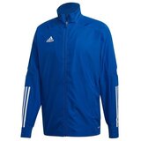 Adidas Condivo 20 Presentation Plava Cijene