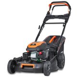 FUXTEC Kosilica benzinska E-START 2,9kW FX-RM5170eS | Eponuda.ba