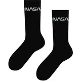 Licensed Men's socks Space adventure | Eponuda.ba
