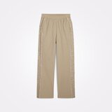 Puma x sophia chang aop Ženska trenerka wide leg pants | Eponuda.com