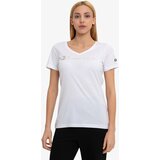 Champion Majica SS Tee Cene
