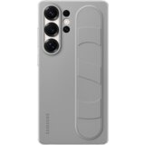 Samsung Galaxy S25 Ultra Standing Grip Case Gray | Eponuda.ba