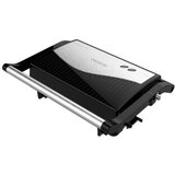 Cecotec električni žar ROCKNGRILL 750 | Shoptok.si