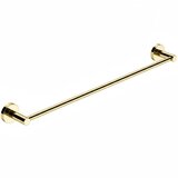 REA Bath Kupaonska viješalica 5601 Leo Gold Cijene