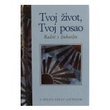 Valera Helen Exley - Tvoj život tvoj posao Cene
