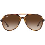 Ray-ban Occhiali da Sole RB4376 710/13 | shoptok.hr